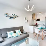 Casa Marina