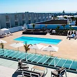 Casa Marina