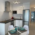 Apartament Casa Marina *