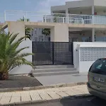 Apartament Casa Marina
