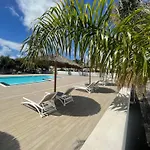 Apartament Casa Marina