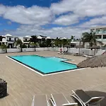 Casa Marina Costa Teguise
