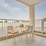 Casa Marina Costa Teguise
