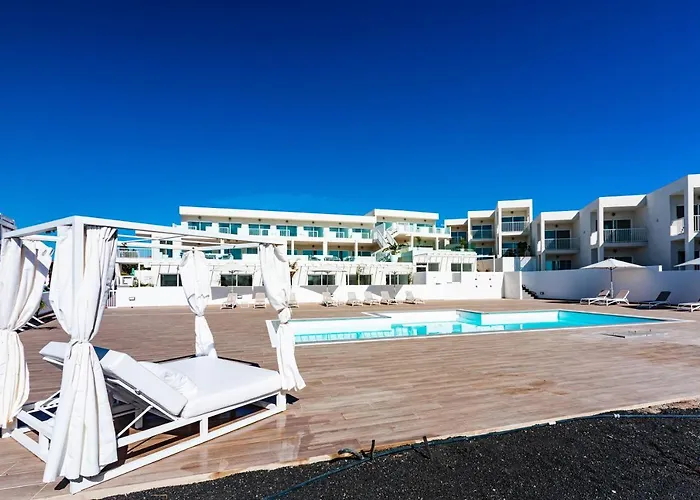 Casa Marina