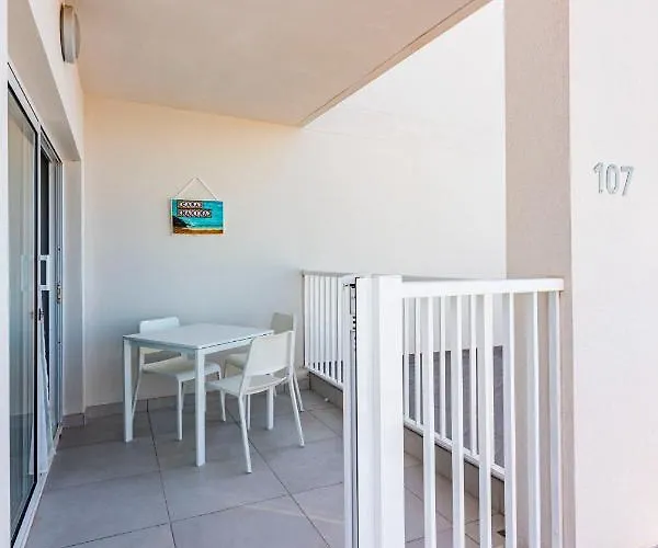 Casa Marina Costa Teguise