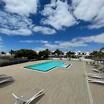 Casa Marina * Costa Teguise