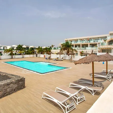 Casa Marina