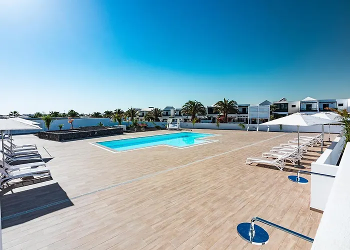 Apartman Casa Marina