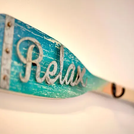 Casa Marina Costa Teguise